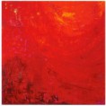 12. ABSTRACTO EN ROJOS.